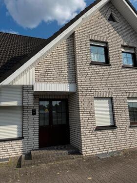 Foto - Einfamilienhaus in Lengerich