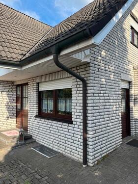 Foto - Einfamilienhaus in Lengerich zum Kaufen