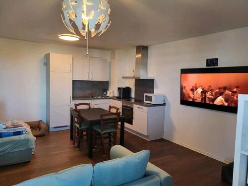 Foto - 3 Zimmer Etagenwohnung zum Kaufen in Limburg an der Lahn