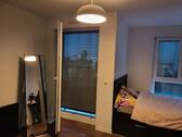 Foto - 3 Zimmer Etagenwohnung in Limburg an der Lahn