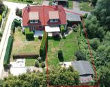 Foto - 5 Zimmer Doppelhaushälfte in Neuburg