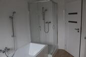 Foto - 3 Zimmer Dachgeschoßwohnung zur Miete in Oer-Erkenschwick