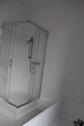 Foto - 3 Zimmer Dachgeschoßwohnung in Oer-Erkenschwick