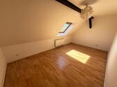 Foto - Etagenwohnung zur Miete in Zeitz