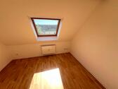 Foto - Etagenwohnung in Zeitz
