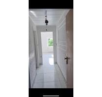 Wohnung⚡️Erst bezug nach Renovierung ⚡️Heiligenhaus ⚡️Ratingen - Velbert Pöthen