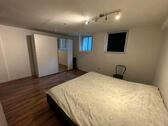Foto - Etagenwohnung in Bad Neustadt an der Saale zur Miete