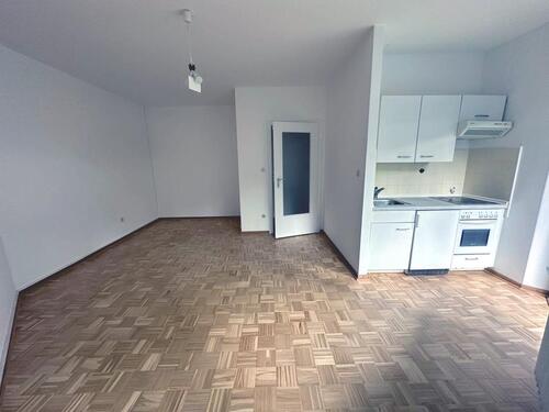 Foto - Etagenwohnung in Hannover