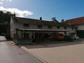 Foto - WG Zimmer+ eigenes Bad. Nahe Idstein