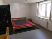 Foto - Etagenwohnung in Idstein zur Miete