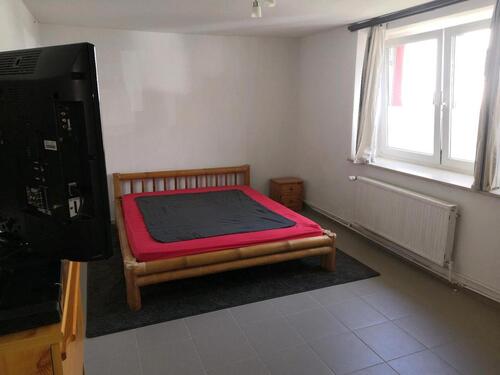 Foto - Etagenwohnung in Idstein zur Miete