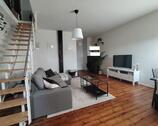 Foto - Etagenwohnung in Lübeck zur Miete
