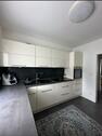Foto - Etagenwohnung in Solingen