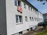 Foto - Mehrfamilienhaus zum Verkauf - 410.000,00 EUR Kaufpreis,
