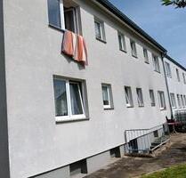 Mehrfamilienhaus zum Verkauf - 410.000,00 EUR Kaufpreis, in Baesweiler (PLZ: 52499)
