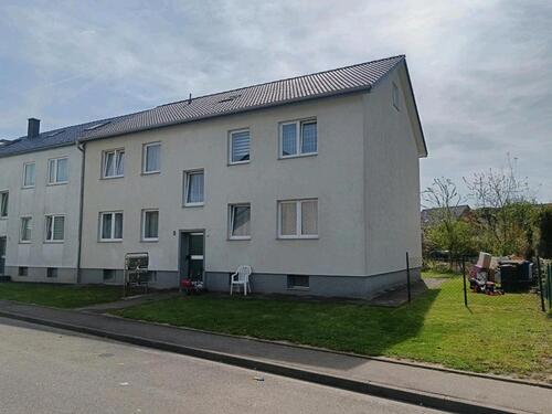 Foto - Einfamilienhaus in Baesweiler zum Kaufen