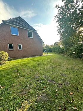 Foto - Haus zu verkaufen, ohne Makler - 489.000,00 EUR Kaufpreis,