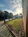 Foto - Einfamilienhaus in Klein Offenseth-Sparrieshoop