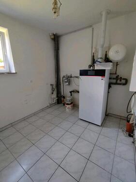 Foto - Einfamilienhaus in Klein Offenseth-Sparrieshoop zum Kaufen