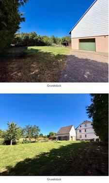 Foto - Einfamilienhaus zum Kaufen in Dransfeld