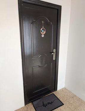 Foto - Mietwohnung - 750,00 EUR Kaltmiete,
