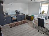 Foto - Etagenwohnung in Mücke
