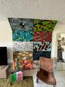 Foto - Etagenwohnung in Stuttgart