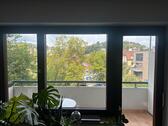 Foto - Etagenwohnung in Stuttgart zur Miete