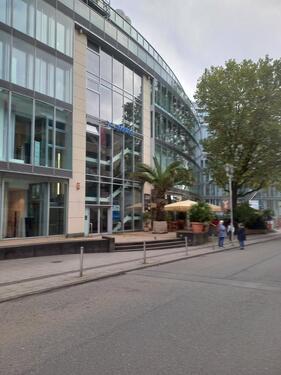 Foto - Flexible Gewerbefläche in Siegen – Miete Subventions fähig!