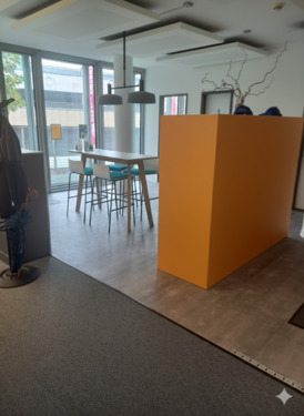 Foto - andere zur Miete in Siegen