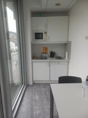 Foto - andere in Siegen