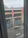 Foto - andere in Siegen zur Miete