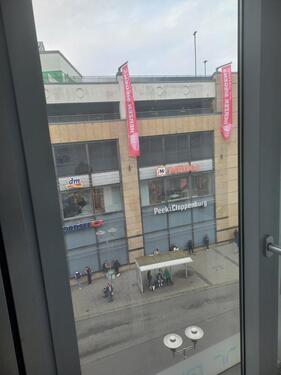 Foto - andere in Siegen zur Miete