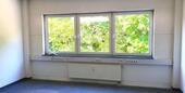 Foto - 170 m² Büro in Erkelenz GIPCO mit Stellplätzen und Klima