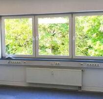 170 m² Büro in Erkelenz GIPCO mit Stellplätzen und Klima