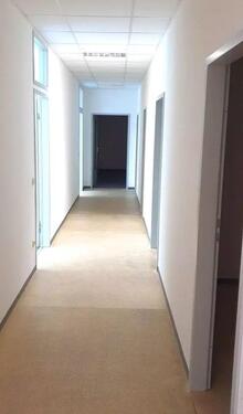 Foto - andere zur Miete in Erkelenz