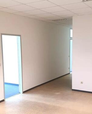 Foto - andere in Erkelenz zur Miete