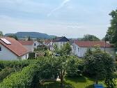 Foto - Helle 3,5 Zi-Wohnung mit Balkon in Mögglingen