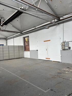 Foto - andere in Berlin