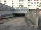 Foto - Tiefgarageneinstellplatz in Laatzen