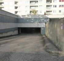 Tiefgarageneinstellplatz in Laatzen