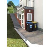 modernes_renov._Apartment _(Fulda – Stadtteil)