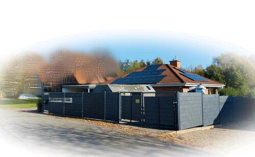 Foto - Einfamilienhaus zum Kaufen in Bad Münder am Deister