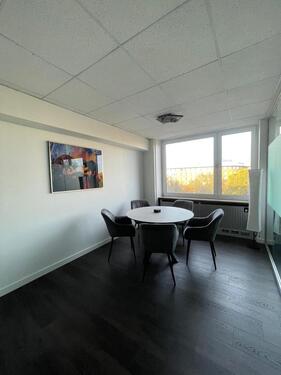 Foto - andere zur Miete in Bremen