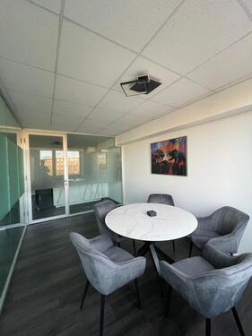 Foto - andere in Bremen