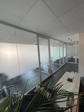 Foto - andere in Bremen zur Miete