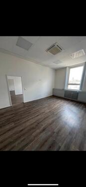 Foto - andere zur Miete in Gerlingen