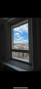 Foto - andere in Gerlingen