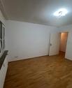 Foto - 2 Zimmer Etagenwohnung zur Miete in Oberursel (Taunus)
