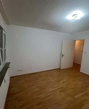 Foto - 2 Zimmer Etagenwohnung zur Miete in Oberursel (Taunus)